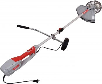 Триммер электрический Ресанта ЭТ-1700НВ