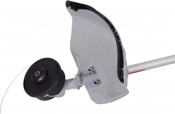 Триммер электрический Ресанта ЭТ-1700НВ