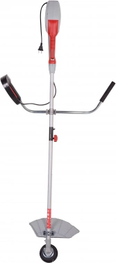 Триммер электрический Ресанта ЭТ-1700НВ