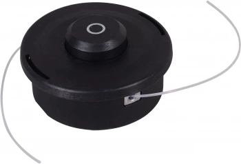 Триммер электрический Ресанта ЭТ-1700НВ