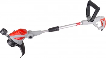 Триммер электрический Ресанта ЭТ-600