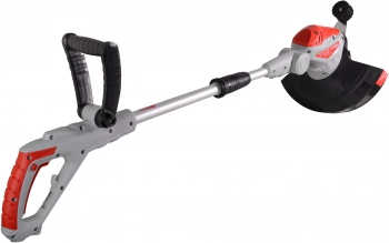 Триммер электрический Ресанта ЭТ-600