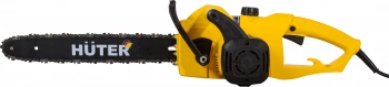 Цепная пила Huter  ELS-2,7P