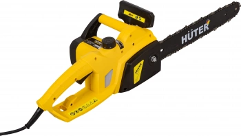 Цепная пила Huter  ELS-2,7P