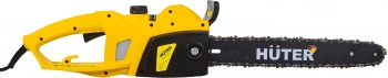 Цепная пила Huter  ELS-2,7P