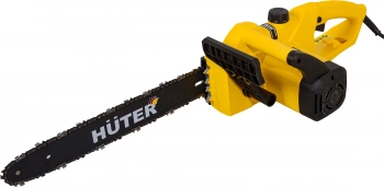 Цепная пила Huter  ELS-2,7P