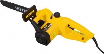 Цепная пила Huter  ELS-2,7P