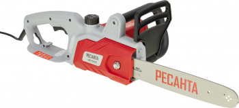 Цепная пила Ресанта  ЭП-1512П