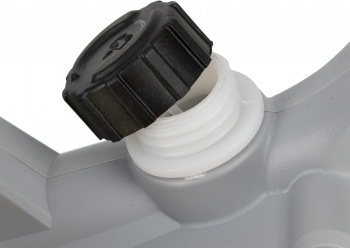 Цепная пила Ресанта  ЭП-1512П