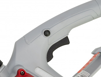 Цепная пила Ресанта  ЭП-1512П