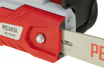 Цепная пила Ресанта  ЭП-1512П