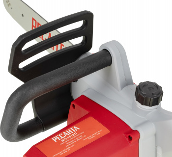 Цепная пила Ресанта  ЭП-1512П