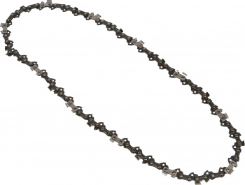 Цепная пила Ресанта  ЭП-1512П