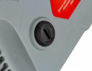 Цепная пила Ресанта  ЭП-2216