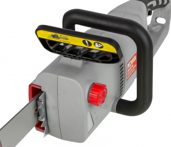 Цепная пила Ресанта  ЭП-2216