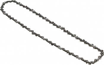 Цепная пила Ресанта  ЭП-2216