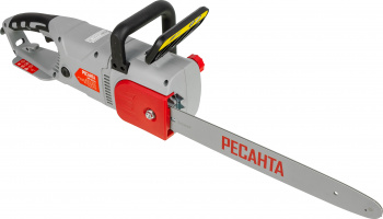 Цепная пила Ресанта  ЭП-2216
