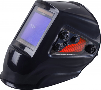 Маска сварщика Ресанта  МС-5М