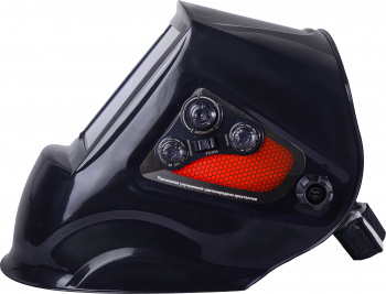 Маска сварщика Ресанта  МС-5М