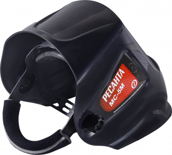 Маска сварщика Ресанта  МС-5М