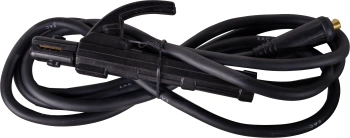 Сварочный аппарат Ресанта САИ205