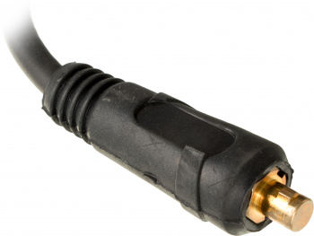 Сварочный аппарат Ресанта САИПА-220 СИНЕРГИЯ