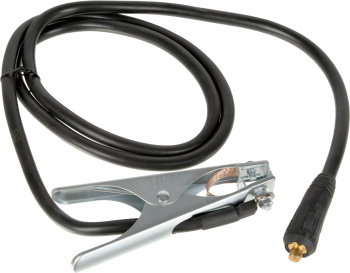 Сварочный аппарат Ресанта САИПА-220 СИНЕРГИЯ