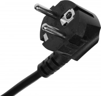 Источник бесперебойного питания Powercom Spider SPD-550U LCD USB