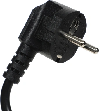 Источник бесперебойного питания Powercom Spider SPD-750U LCD USB