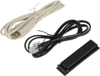 Источник бесперебойного питания Powercom Spider SPD-750U LCD USB