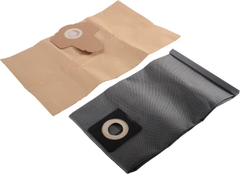 Строительный пылесос Ресанта ПС-1500/20