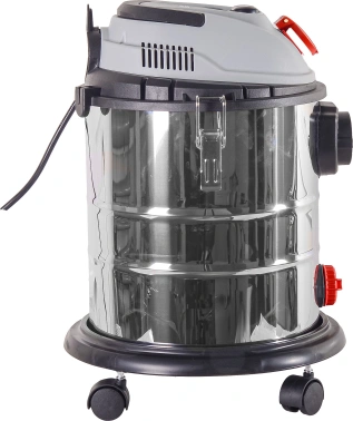 Строительный пылесос Ресанта ПС-1500/20