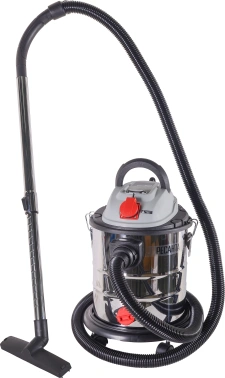 Строительный пылесос Ресанта ПС-1500/20