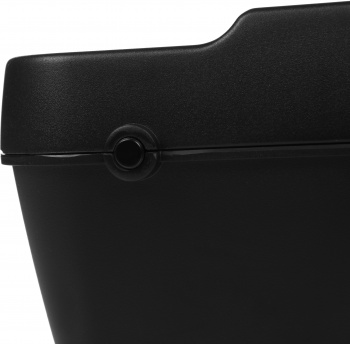 Источник бесперебойного питания Powercom Spider SPD-900U LCD USB