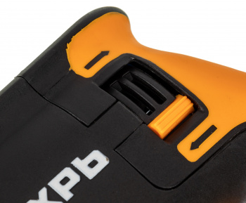 Перфоратор Вихрь П-850К