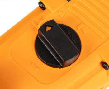 Перфоратор Вихрь П-850К