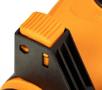 Перфоратор Вихрь П-850К