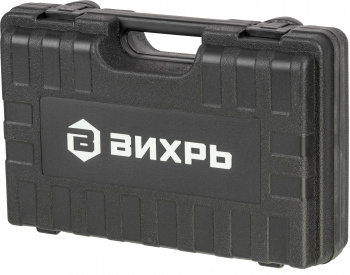 Перфоратор Вихрь П-850К