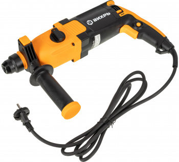 Перфоратор Вихрь П-850К