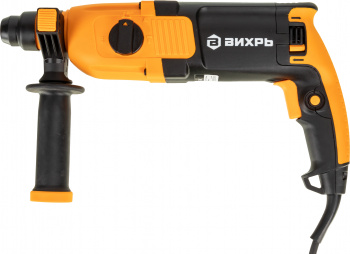 Перфоратор Вихрь П-850К