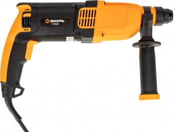 Перфоратор Вихрь П-850К