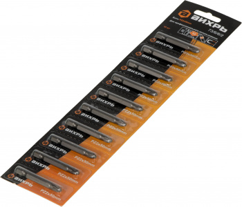 Набор бит Вихрь 73/6/6/2