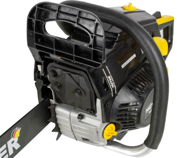 Бензопила Huter  BS-2300M