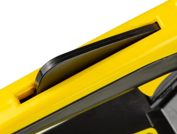 Бензопила Huter  BS-2300M