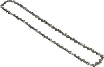 Бензопила Huter  BS-2300M