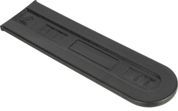 Бензопила Huter  BS-2300M