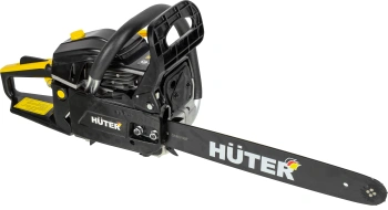 Бензопила Huter  BS-2300M