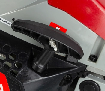 Бензопила Ресанта  БП-4518