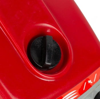 Бензопила Ресанта  БП-4518