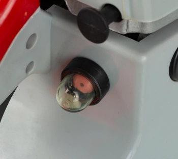 Бензопила Ресанта  БП-4518